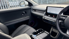 Hyundai IONIQ 5 168kW Ultimate 84 kWh 5dr Auto Electric Hatchback